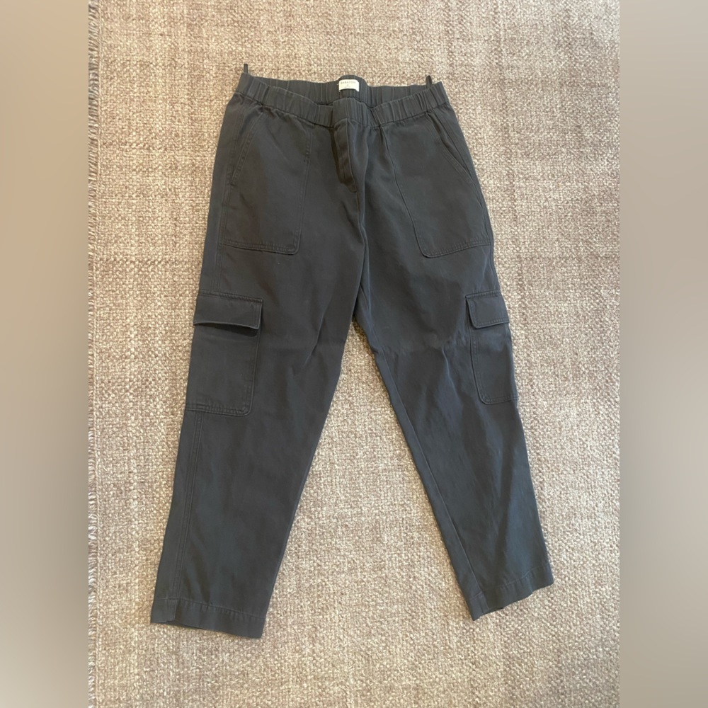 Babaton Cargo Pants